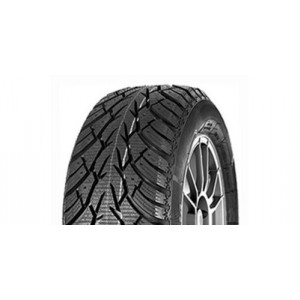 205/65R16 95T ROYAL STUD II BSW MS 3PMSF (E-6.3) ROYAL BLACK